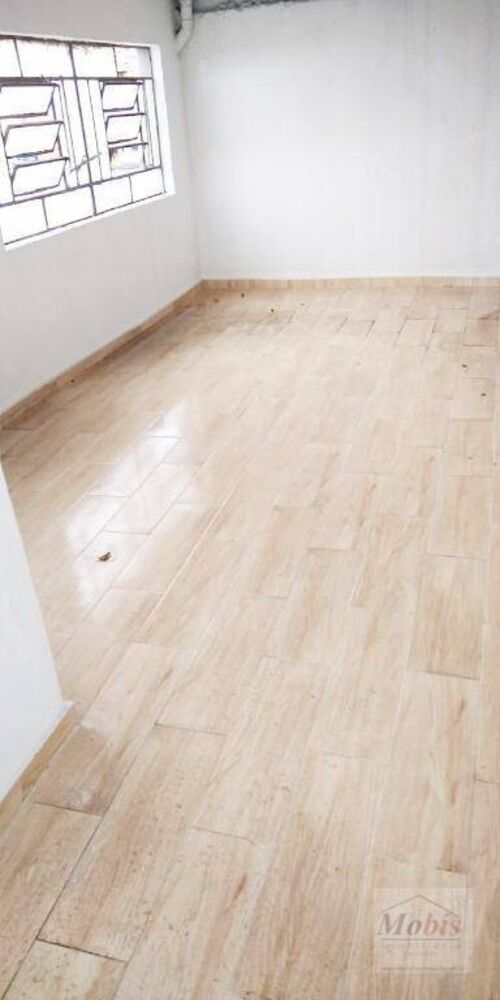 Depósito-Galpão, 510 m² - Foto 5