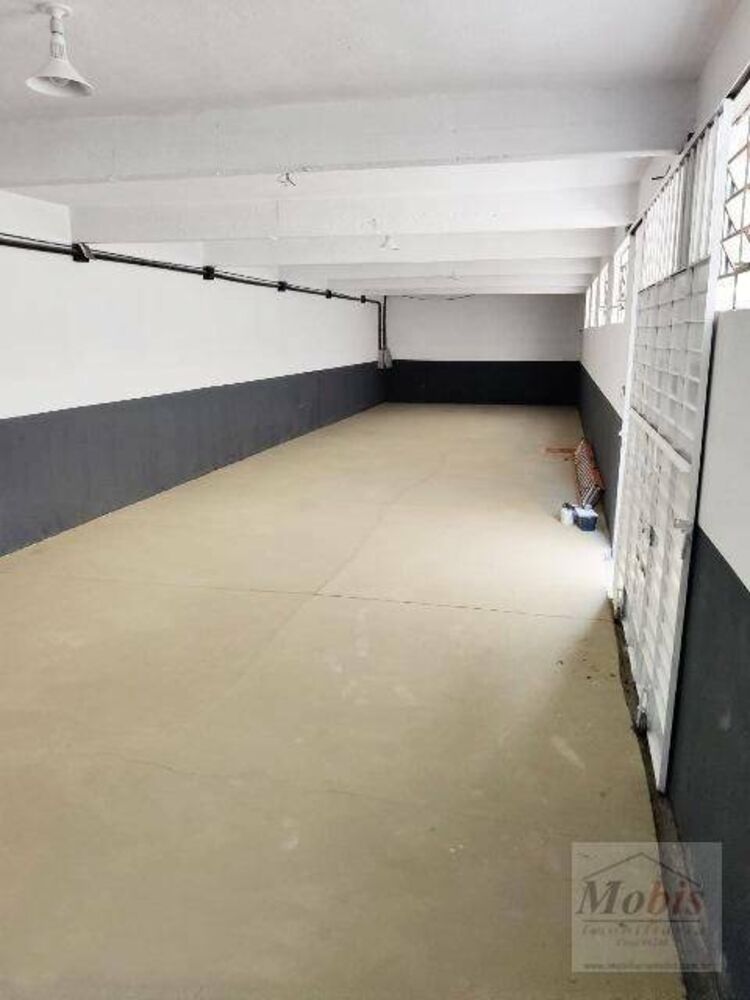 Depósito-Galpão, 510 m² - Foto 18