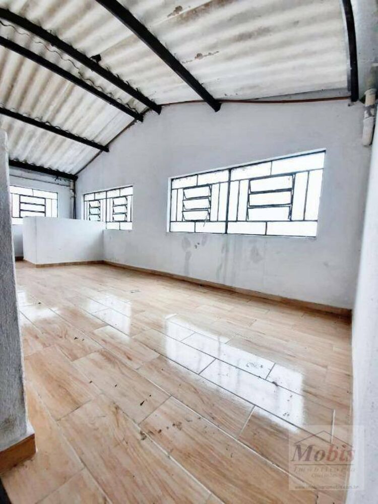 Depósito-Galpão, 510 m² - Foto 7