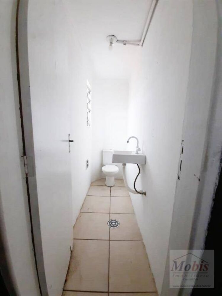 Depósito-Galpão, 510 m² - Foto 6