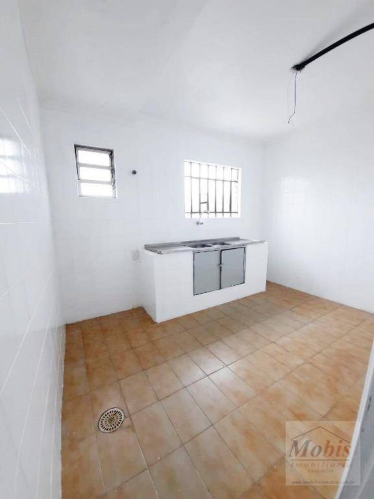 Depósito-Galpão, 510 m² - Foto 11