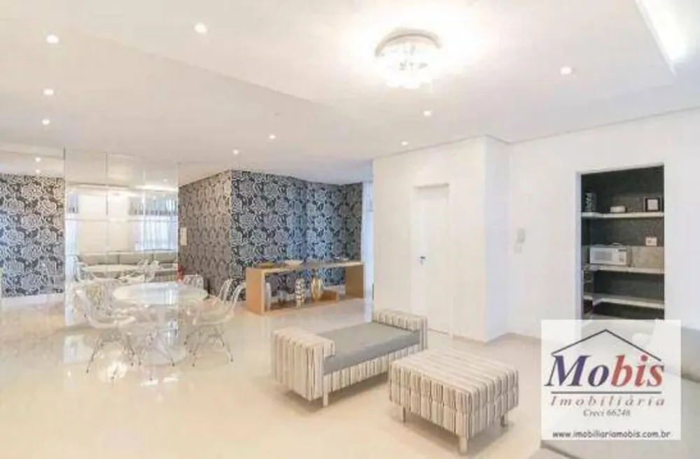 Apartamento, 3 quartos, 114 m² - Foto 7