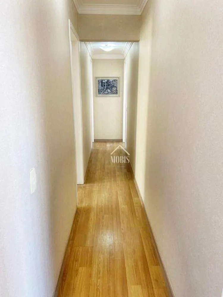 Apartamento, 3 quartos, 114 m² - Foto 15