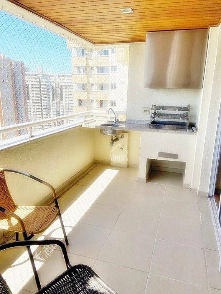 Apartamento, 3 quartos, 114 m² - Foto 8
