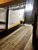 Prédio Inteiro, 1208 m² - Foto 3