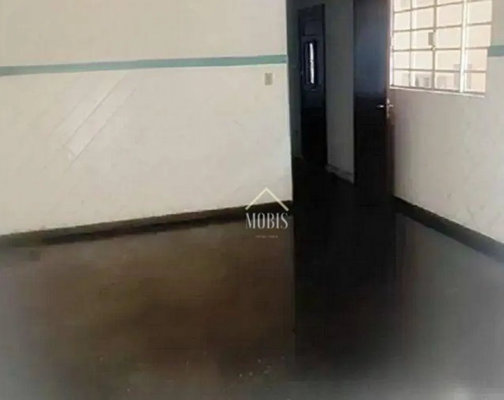Sobrado, 3 quartos, 268 m² - Foto 6