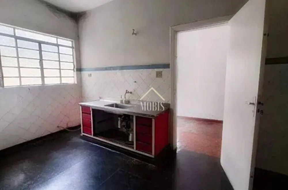 Sobrado, 3 quartos, 268 m² - Foto 4