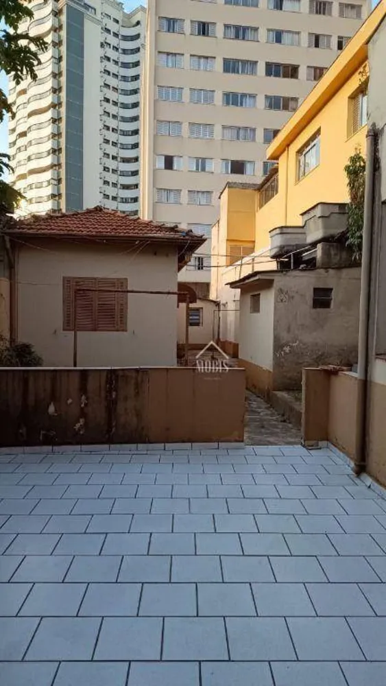Sobrado, 3 quartos, 268 m² - Foto 11
