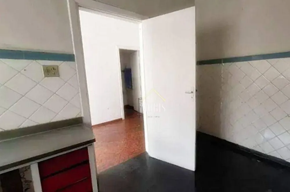 Sobrado, 3 quartos, 268 m² - Foto 6
