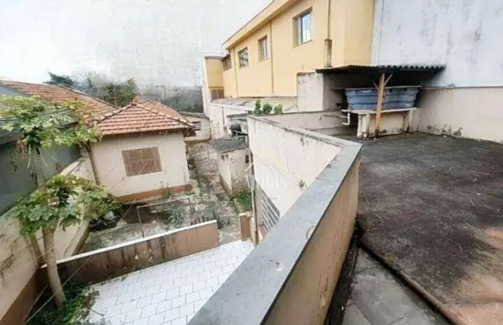 Sobrado, 3 quartos, 268 m² - Foto 12