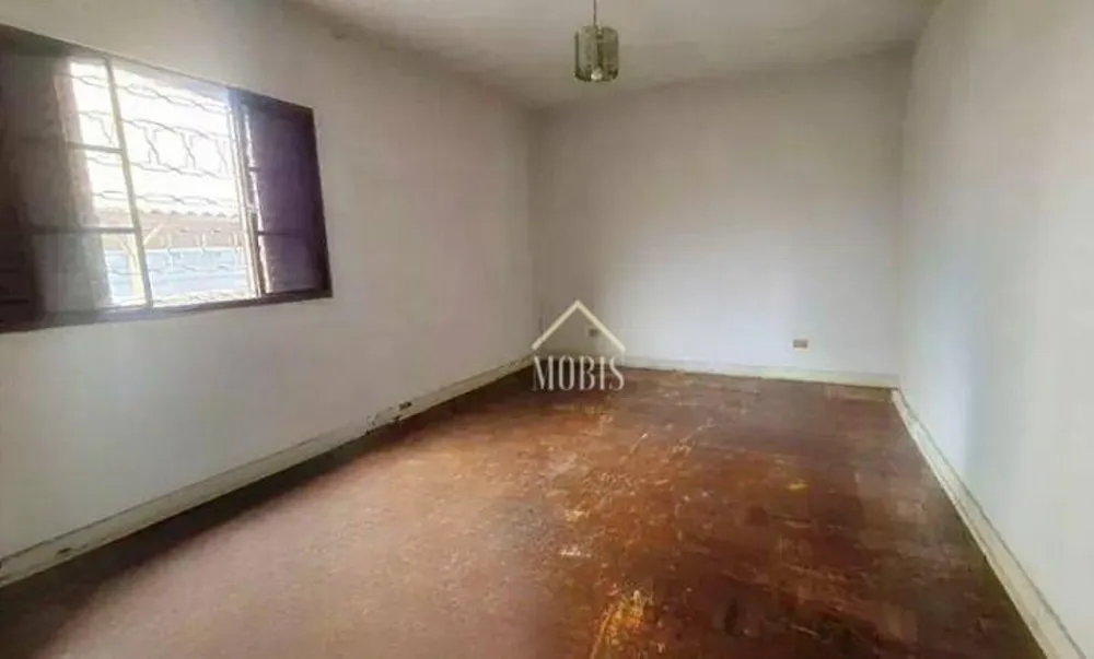 Sobrado, 3 quartos, 268 m² - Foto 7