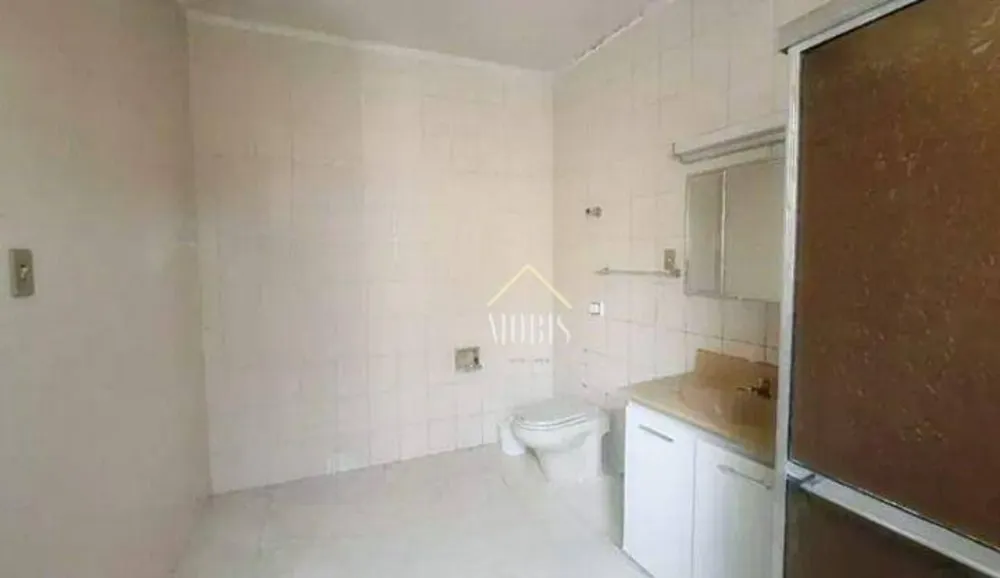 Sobrado, 3 quartos, 268 m² - Foto 8