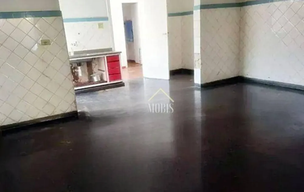 Sobrado, 3 quartos, 268 m² - Foto 3