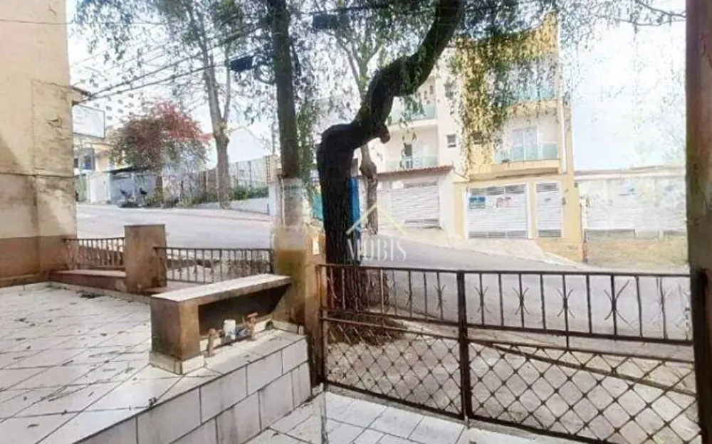 Sobrado, 3 quartos, 268 m² - Foto 15