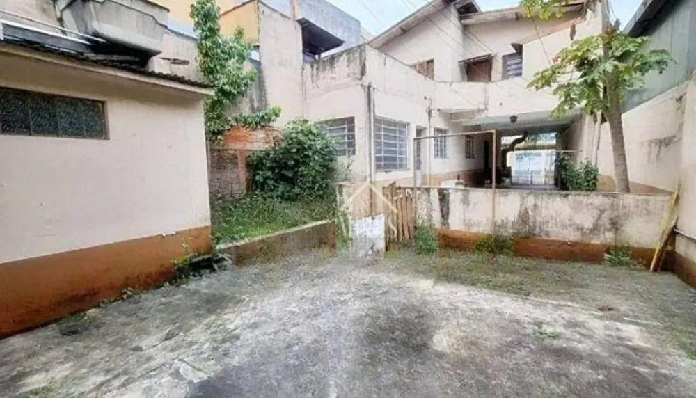 Sobrado, 3 quartos, 268 m² - Foto 10