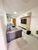 Cobertura, 2 quartos, 90 m² - Foto 3
