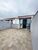 Cobertura, 2 quartos, 90 m² - Foto 1