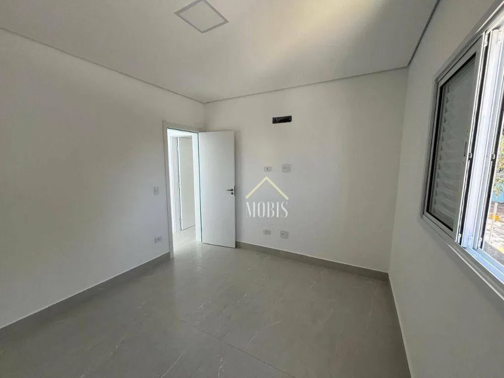 Sobrado, 2 quartos, 76 m² - Foto 10