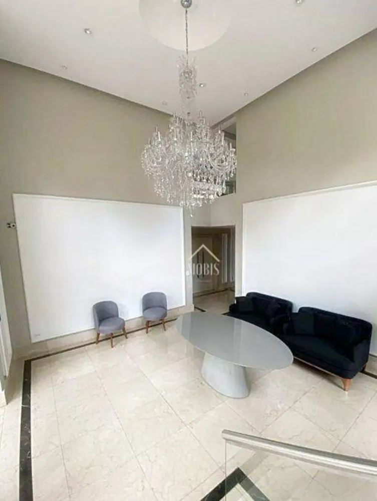 Apartamento, 4 quartos, 300 m² - Foto 12