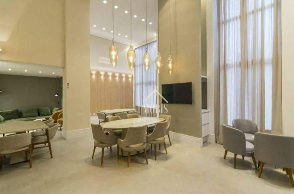 Apartamento, 4 quartos, 300 m² - Foto 6