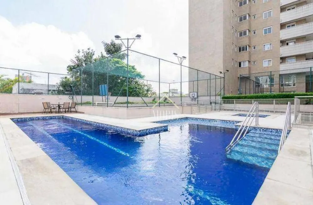 Apartamento, 4 quartos, 300 m² - Foto 7