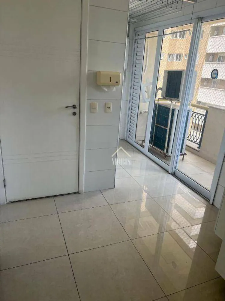 Apartamento, 4 quartos, 300 m² - Foto 10