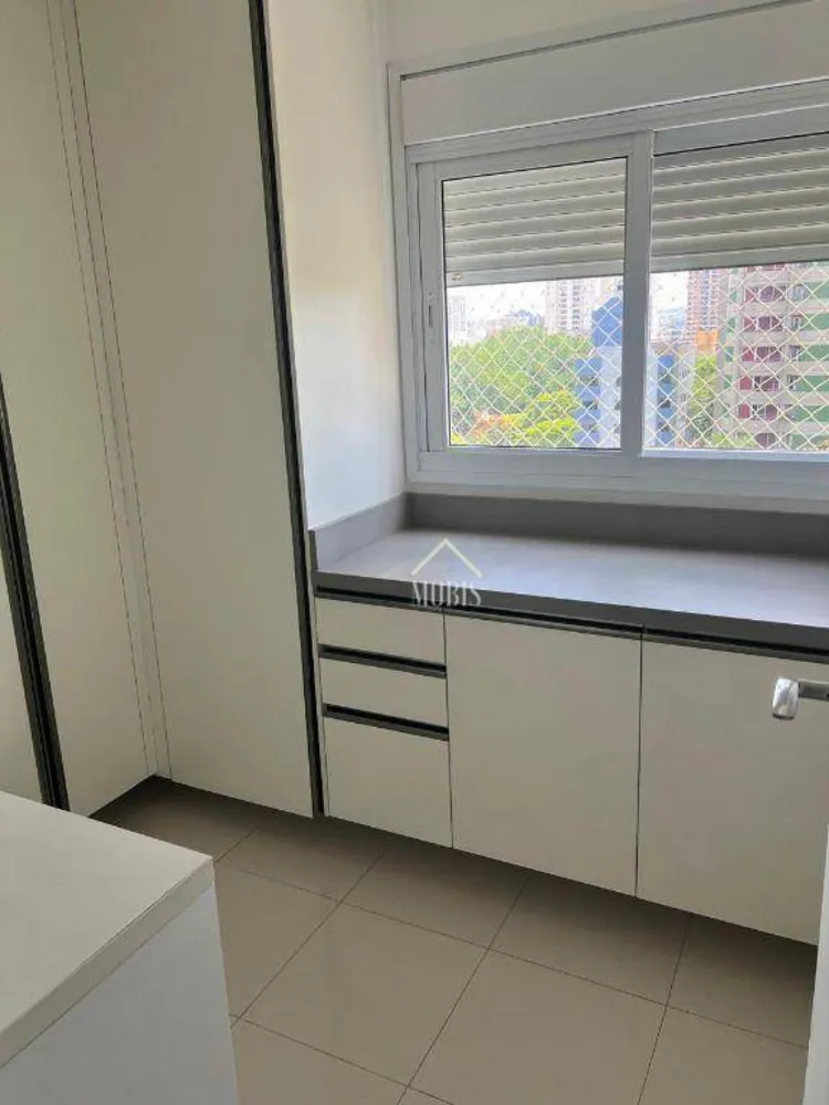 Apartamento, 4 quartos, 300 m² - Foto 5