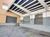 Depósito-Galpão, 1662 m² - Foto 1