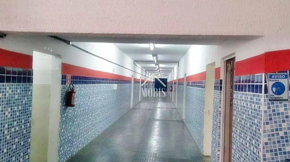 Prédio Inteiro, 2618 m² - Foto 6