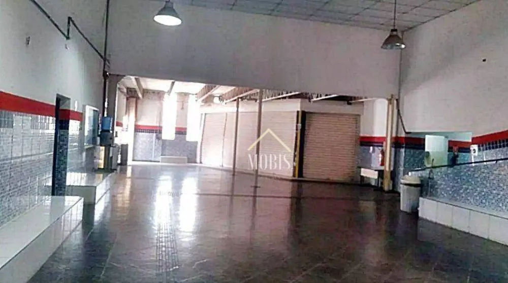 Prédio Inteiro, 2618 m² - Foto 3