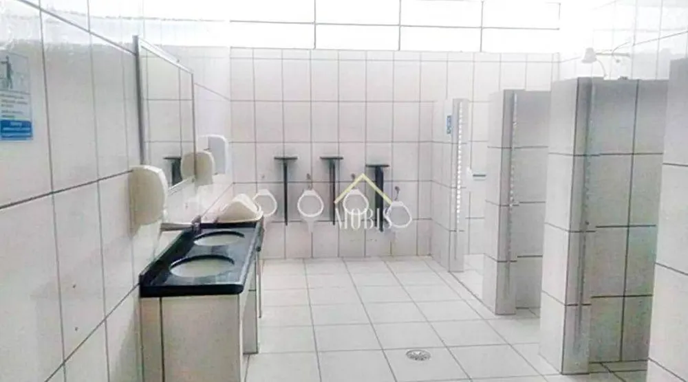 Prédio Inteiro, 2618 m² - Foto 4