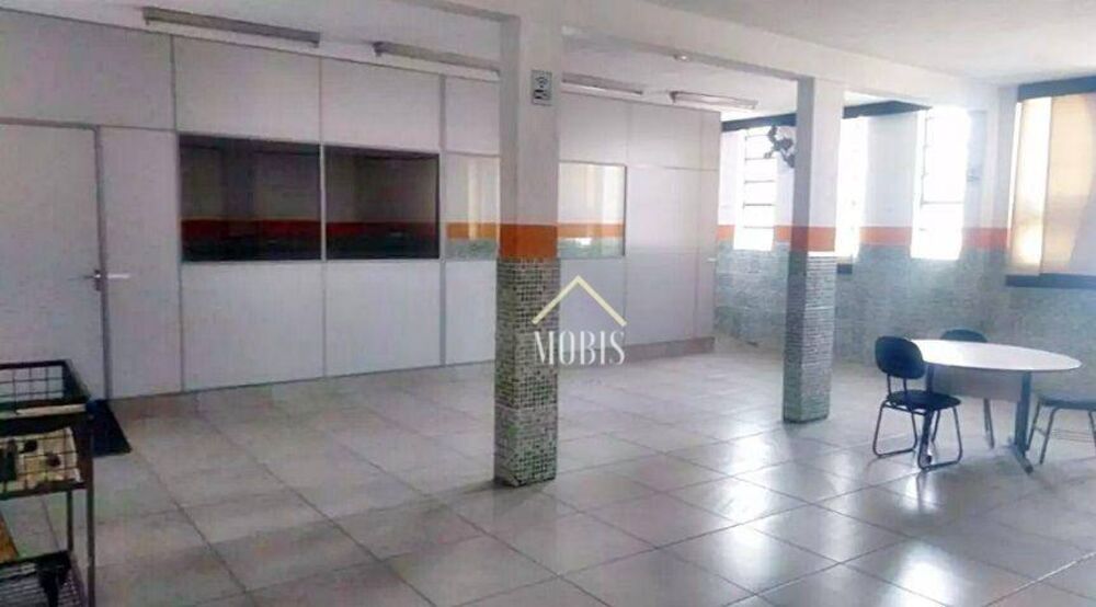 Prédio Inteiro, 2618 m² - Foto 3