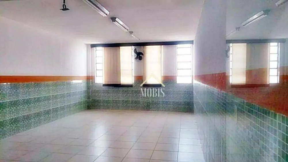 Prédio Inteiro, 2618 m² - Foto 8