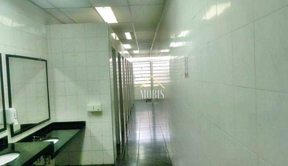 Prédio Inteiro, 2618 m² - Foto 4