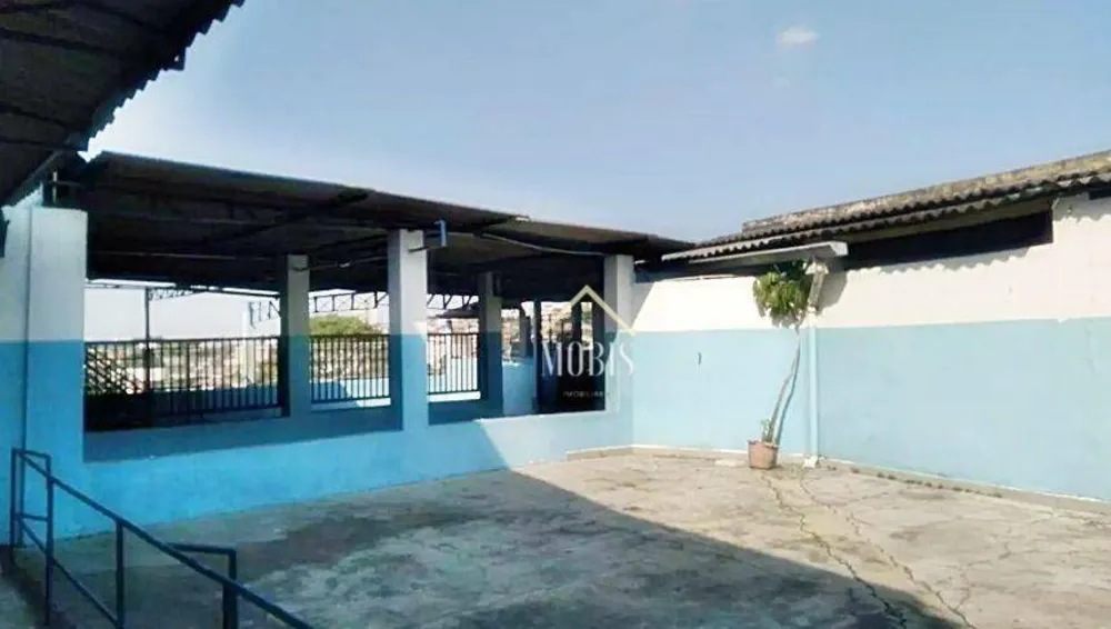 Prédio Inteiro, 2618 m² - Foto 13