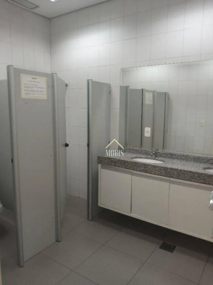 Prédio Inteiro, 522 m² - Foto 7