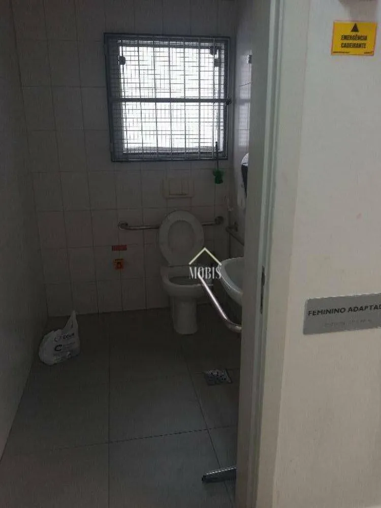Prédio Inteiro, 522 m² - Foto 15