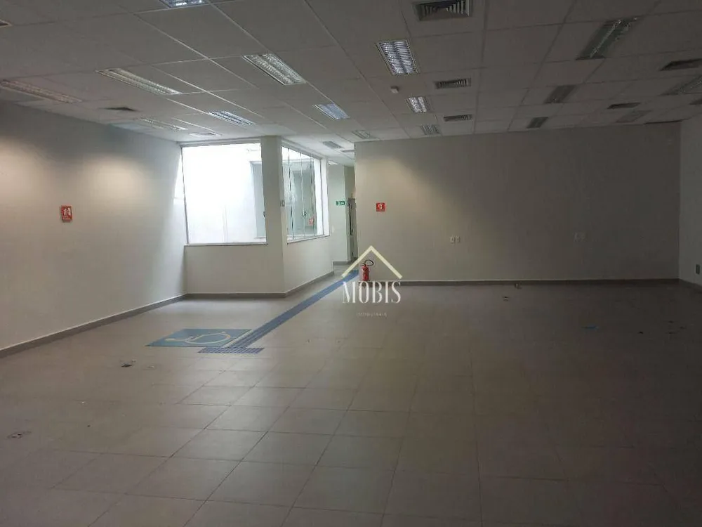 Prédio Inteiro, 522 m² - Foto 10