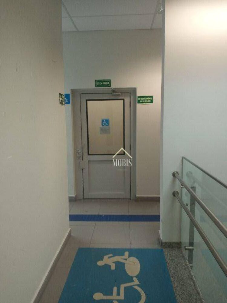 Prédio Inteiro para alugar, 522m² - Foto 4