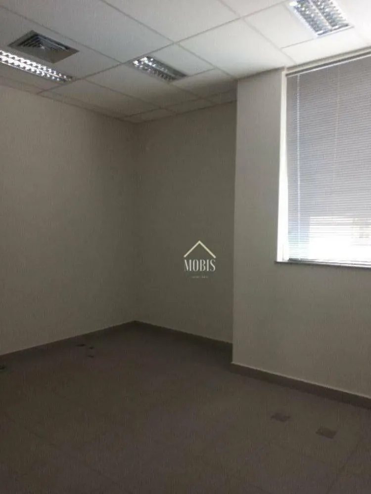 Prédio Inteiro, 522 m² - Foto 11