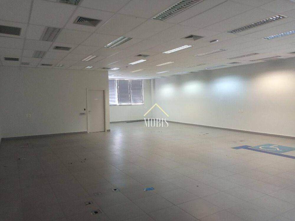 Prédio Inteiro para alugar, 522m² - Foto 2