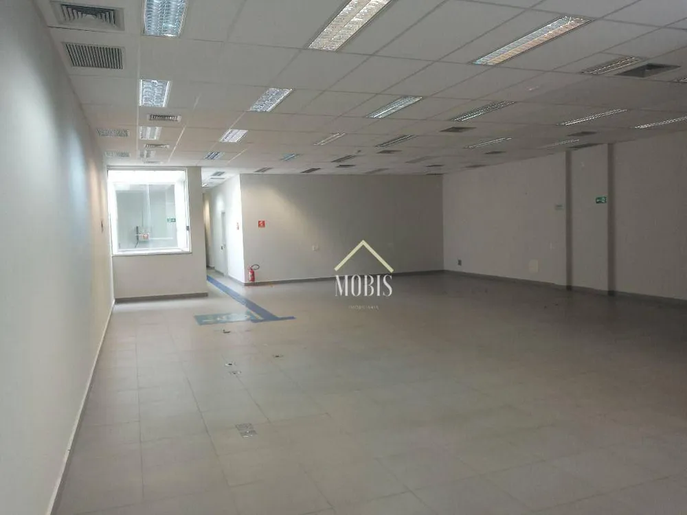 Prédio Inteiro, 522 m² - Foto 12