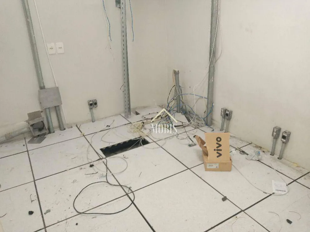 Prédio Inteiro, 522 m² - Foto 8