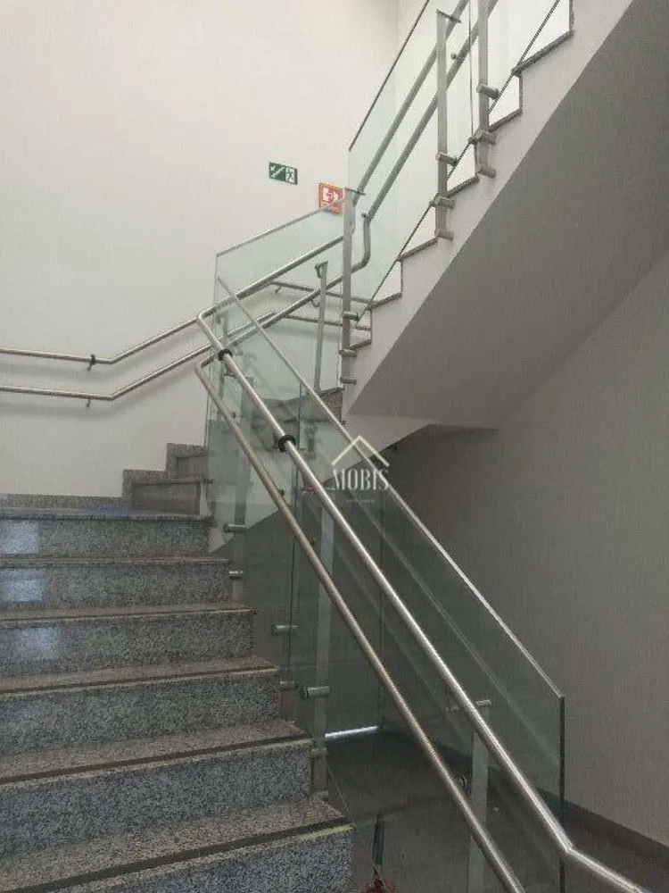 Prédio Inteiro, 522 m² - Foto 5