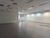 Prédio Inteiro, 522 m² - Foto 2