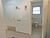 Prédio Inteiro, 522 m² - Foto 3