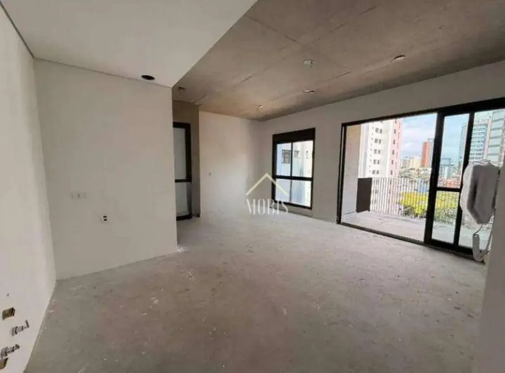 Kitnet-Studio, 52 m² - Foto 6