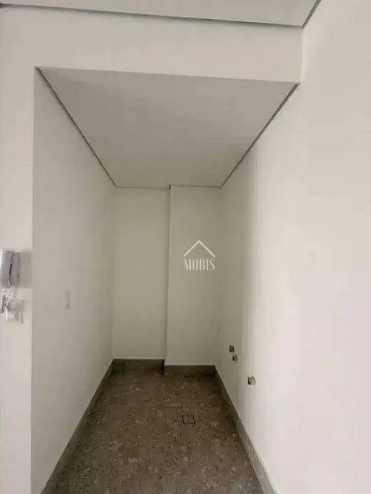 Kitnet-Studio, 52 m² - Foto 4