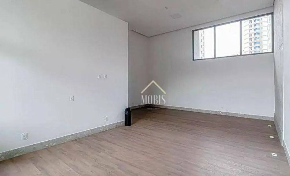 Kitnet-Studio, 52 m² - Foto 9