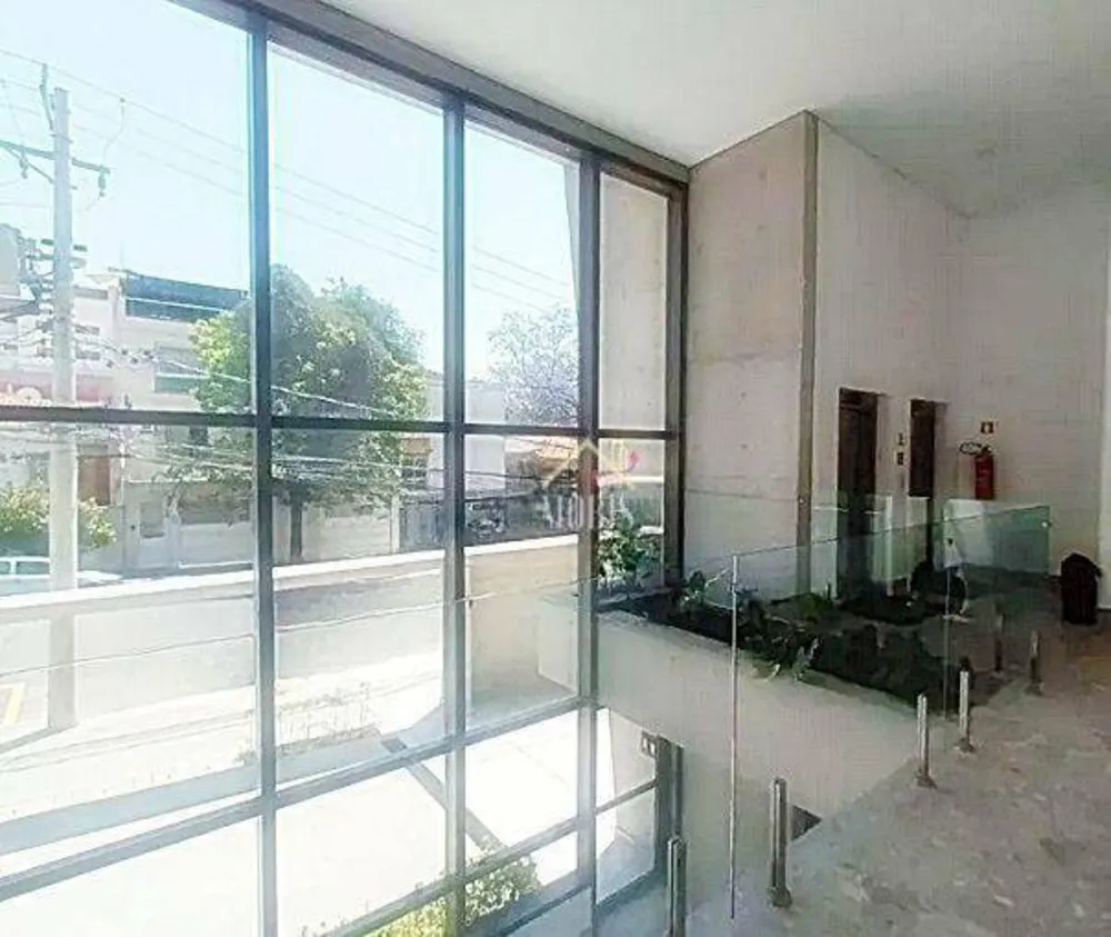 Kitnet-Studio, 52 m² - Foto 10